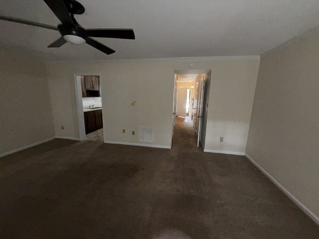 Gallery Photo 4